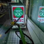 レス10番の画像2