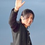 レス1番の画像3