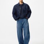 レス1番の画像7