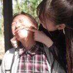 レス4番の画像1