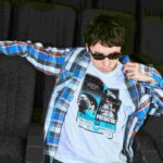 レス1番の画像5