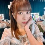 レス1番のリンク先のサムネイル画像