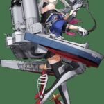 レス19番の画像1