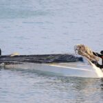 レス2番の画像1