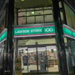 レス19番の画像6