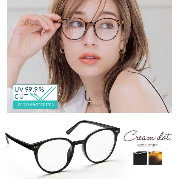 記事サムネイル