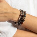 レス28番の画像1