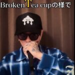 レス1番の画像3