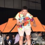 レス1番の画像1