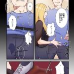 レス1番の画像1