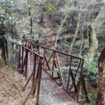 レス4番の画像1