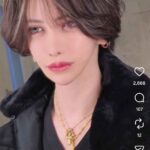 レス1番の画像1