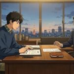 レス1番のリンク先のサムネイル画像