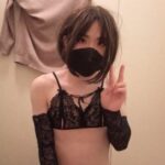 レス33番の画像1