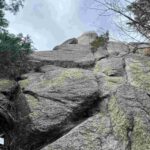 レス28番の画像1