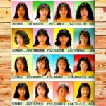 レス1番の画像1