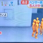 レス1番の画像3