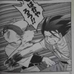 レス31番の画像2