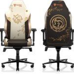 レス34番の画像1