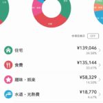 レス18番の画像1