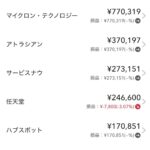 レス15番の画像1