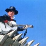 レス1番の画像3