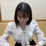 レス4番の画像2