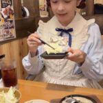 レス1番の画像4