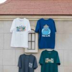 レス1番の画像4