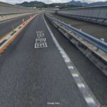 レス31番の画像1