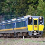 レス6番の画像1