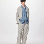 レス1番の画像3