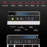 レス21番の画像3