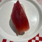 レス16番の画像1