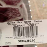 レス16番の画像1