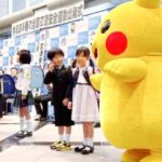 レス1番のリンク先のサムネイル画像