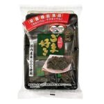 レス30番の画像1