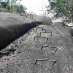 レス41番の画像1