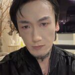 レス2番の画像1