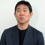 レス1番のリンク先のサムネイル画像