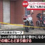 レス1番の画像2