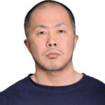 レス1番の画像5