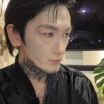 レス1番の画像2