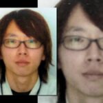 レス1番のリンク先のサムネイル画像