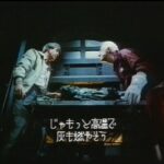 レス5番の画像1