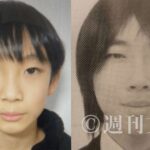 レス1番のリンク先のサムネイル画像