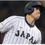 レス46番の画像1