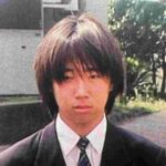 レス1番のリンク先のサムネイル画像