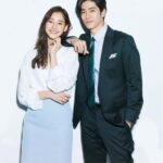 レス3番の画像1