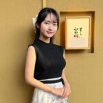 レス1番の画像3